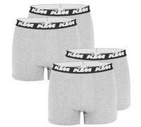 KTM Di FREEGUN Boxer Per Uomo Intimo Pantaloni Boxer 4 Pezzi Multipack