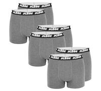 KTM Di FREEGUN Boxer Per Uomo Intimo Pantaloni Boxer 6 Pezzi