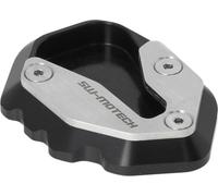 KTM Duca 890 R ABS 2020-2023 SW Motech Cavalletto Piede Estensione