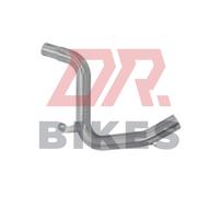 KTM DUKE 125 2011-2016 Giunto Arrow Per Raccolte Originali 51010MI