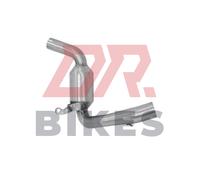 KTM DUKE 390 2013-2016 Giunto 71600MI