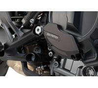 KTM DUKE 890 L ABS 2021 SW Motech Protezione Carter Motore MSS.04.641.10101