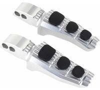 KTM DUKE 890 R ABS 2020-2023 Kit Pedane Gilles UF20 RGK-930-UF20-S