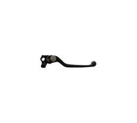 KTM DUKE DUKE 2 640 LEVA FRENO SBS DESTRA NERA 2000 2002