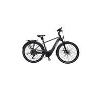 KTM E-Bike da uomo Macina Style 820 DI2 grigio | 56CM