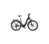 KTM E-Bike Macina Aera 872 LFC nero | 46CM