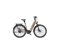 KTM E-Bike Macina City 810 Belt verde | 51CM