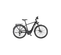 KTM E-Trekkingbike da uomo 28 Macina Sport 610 nero | 56CM