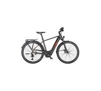 KTM E-Trekkingbike da uomo 28 Macina Sport 720 grigio | 60CM