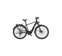 KTM E-Trekkingbike da uomo Macina Style 820 XL nero | 56CM
