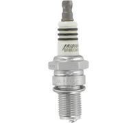 KTM EGS 360 1996-1997 NGK Iridium Ix Candela Di Accensione BR8ECMIX