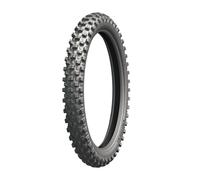 KTM Enduro 690 R 2010-2013 Michelin Tracker Pneumatico 80/100-21