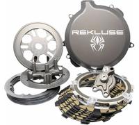 KTM EXC 150 Filettatura 2020-2022 Rekluse Radiuscx Kit Frizione RMS-7913191