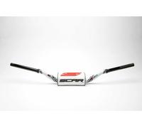KTM EXC 150 Filettatura 2020 Scar O2 Manubrio S9172WHWH