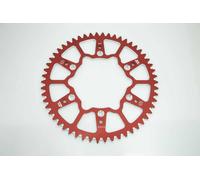 KTM EXC 150 TPI 2020-2023 Moto Masters Pignone Posteriore 520 54T Rd