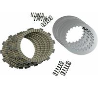 KTM EXC 200 1998-2016 Hinson Racing Piatto Frizione e Molla Kit FSC094-7-001