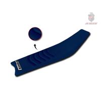 KTM Exc 2017-2019 JN-Design COPRISELLA Anti-Slip Dark Blue