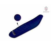 KTM Exc 2020-2022 JN-Design COPRISELLA Anti-Slip Dark Blue