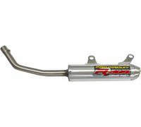 KTM EXC 250 2004-2009 Silenziatore Pro Circuit R-304 ST03250-RE