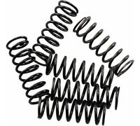 KTM EXC 250 2004-2012 Hinson Racing Hi-Temp Molla Frizione Kit CS189-6-0613