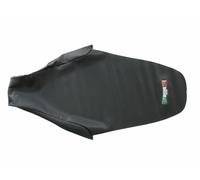 KTM EXC 250 2017 Copertura Sella Dalla Valle Nera Super Grip Racing