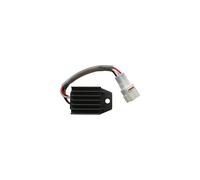 Regolatore Giapponese sh721-aa-12v-trifase-ca-cc-4 Cavi Moto Motore Ricambi