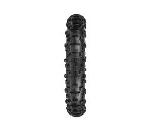 KTM EXC 2T 125 PNEUMATICO POSTERIORE VEE RUBBER VRM 1998 2016