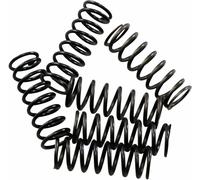 KTM EXC 300 2011-2012 Kit Molle Frizione Hinson Racing Hi-Temp CS189-6-0613