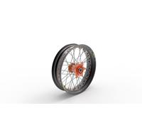 KTM EXC 350 LC4 1993-1994 Kite Elite SM Ruota Posteriore 20.215.0.AR