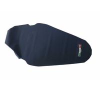 KTM EXC 380 2000-2001 Selle Dalla Valle Blu Super Grip Coprisedile Racing