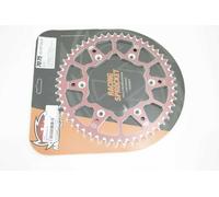 KTM EXC 450 RACING 2003-2006 Moto Masters Pignone Posteriore 520 51T Rd