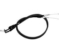 MOTION PRO 10-0111 CABLE THROTTLE KTM EXC 500 2013