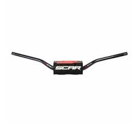 KTM EXC-F 450 2017-2020 Scar O2 Manubrio S9172BK