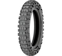 KTM Exc-F 450 2017-2021 Michelin Desert Race Pneumatico