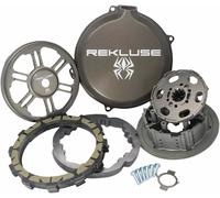 KTM EXC-F 500 2017-2023 Rekluse Core Manual TorqDrive Frizione Kit RMS-7113080
