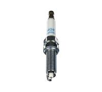 Candela NGK LZMAR8BI-10 iridium resistenza 26,5mm Ø 10mm SAE fisso, 95680