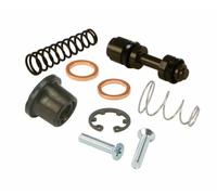 KTM EXC SX tutti i modelli HUSABERG FE 450 KIT REVISIONE POMPA FRENO ANTERIORE