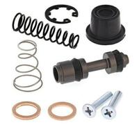 KTM EXC125 EXC200 Anteriore Pompa Freno Guarnizione Kit 2000-04 All Balls