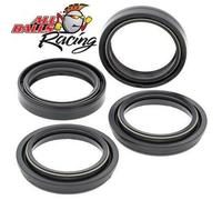 KTM EXC200 2000-2002 43MM All Balls Forcella E Parapolvere Kit 56-126 AB56-126