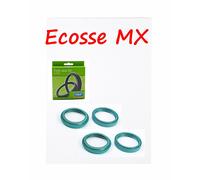 KTM EXC500 XC-W500 2012-2015 SKF Forcella E Parapolvere Kit KITG-48W