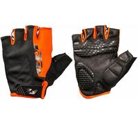 KTM FactoryLine Handschuhe Kurz, Orange