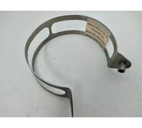 KTM Fascetta silenziatore 03 950 SUPER ENDURO R 07 08 09 2007 2009 60005095000
