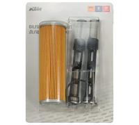 Ktm Filtre à Huile 50000068