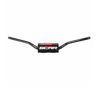 KTM Freeride e-Xc 2016-2021 Scar O2 Manubrio S9172BK