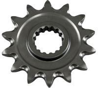 Ktm Freeride E-XC 2019-2020 Pignone Anteriore Renthal 292520-14GP