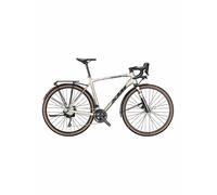 KTM Gravel Bike X-Strada LFC grigio | XL/59