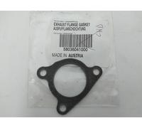 KTM Guarnizione collettore scarico 640 DUKE II 05 06 2005 2006 58036041000