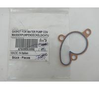 KTM Guarnizione coperchio pompa acqua 47035053000 XC SMS SX SXS