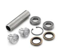 Ktm Kit Di Riparazione Ruote 90109015100