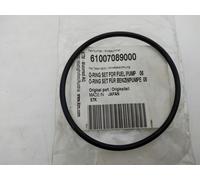 KTM Kit or pompa benzina 61007089000 SUPERDUKE RC8